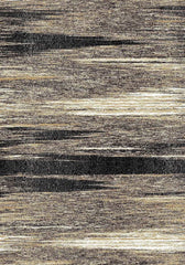 Desert 708 (retangular - med. 2,00x3,0)