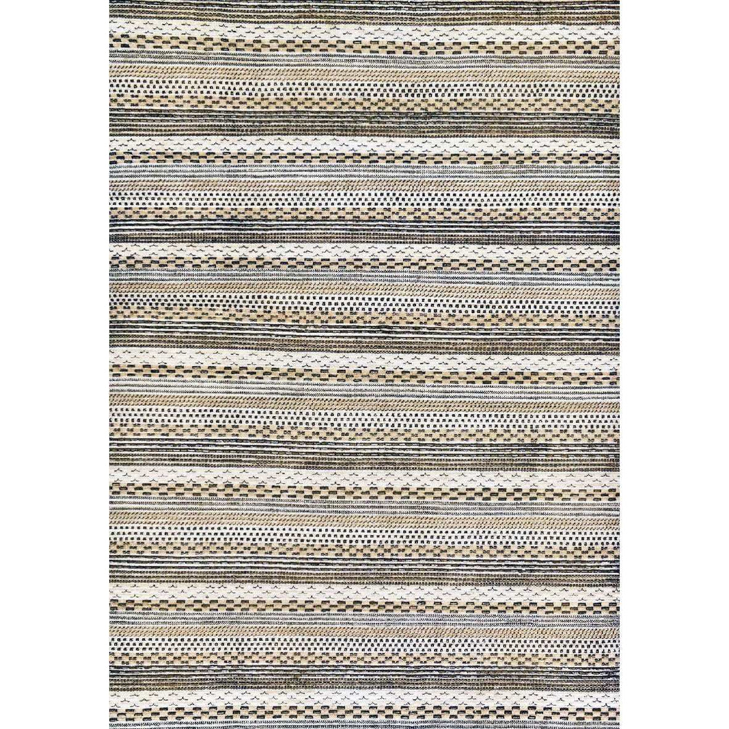 Kilim 21 (retangular - med. 2,00x3,00) bellochao