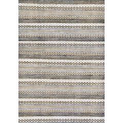 Kilim 21 (retangular - med. 2,00x3,00)