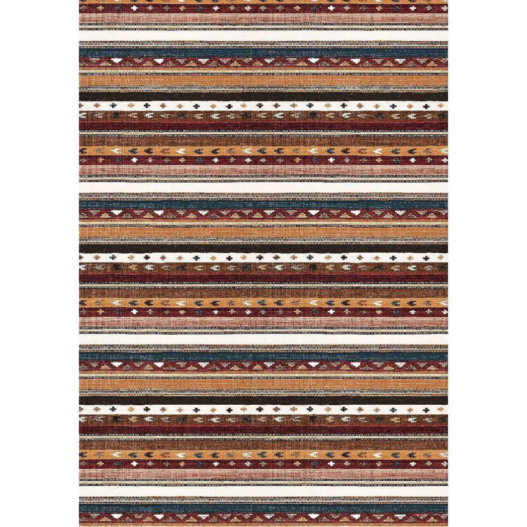 Kilim 914 (retangular - med. 2,00x3,00) bellochao