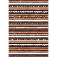 Kilim 914 (retangular - med. 2,00x3,00)