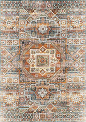 Oriental 12 (retangular - med. 2,00x3,00)