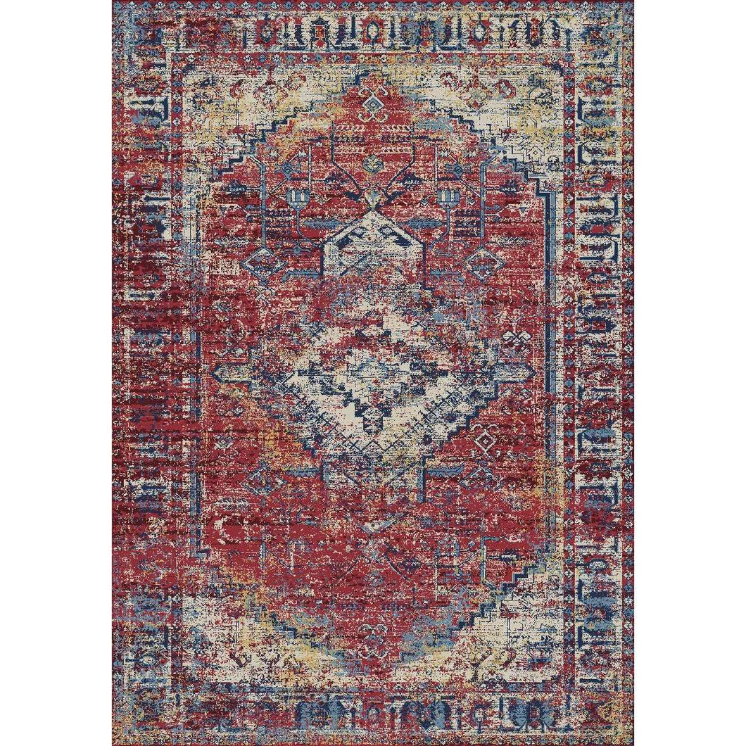 Oriental 892 (retangular - med. 2,00x3,00) bellochao