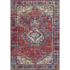 Oriental 892 (retangular - med. 2,00x3,00)